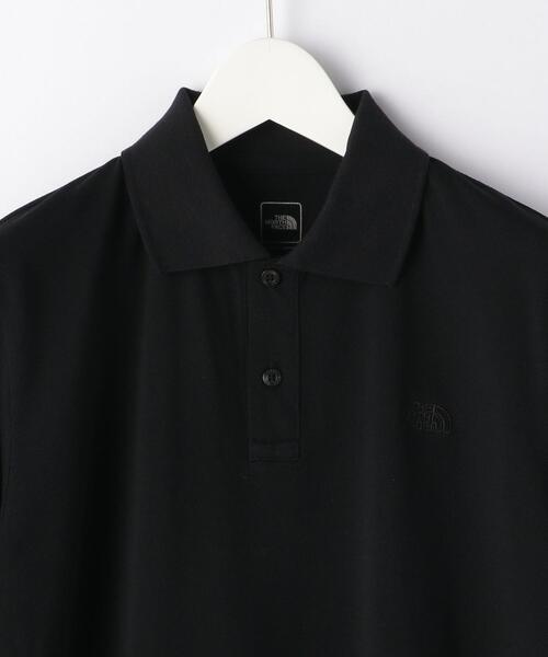 THE NORTH FACE（ザノースフェイス）の「[ ザ ノースフェイス