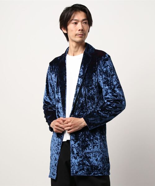 檜山健三 チューリップ園 P20号油彩、東京芸大小磯教室、水戸の物故大家