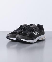 NEW BALANCE | <New Balance(ニューバランス)>【District】ML2002RB■■■(スニーカー)