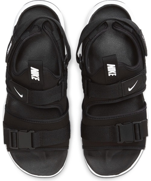 Nike シューズ サンダル Sandal ナイキ キャニオンサンダル Ci8797 サンダル Nike ナイキ のファッション Canyon