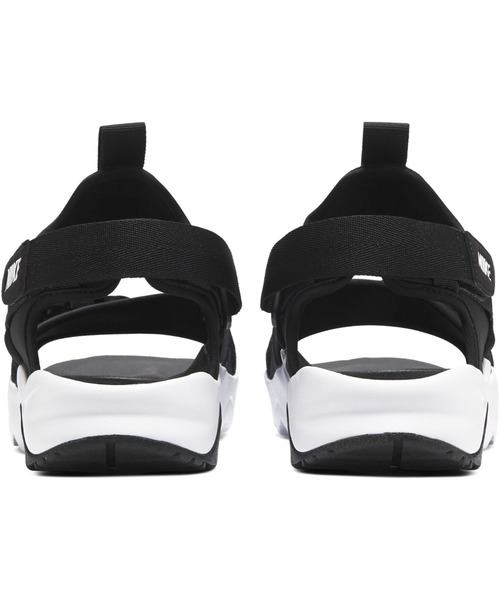 Nike シューズ サンダル Sandal ナイキ キャニオンサンダル Ci8797 サンダル Nike ナイキ のファッション Canyon