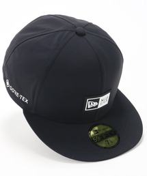 NEW ERA（ニューエラ）の「ニューエラ ゴルフ キャップ（キャップ・メンズ）」