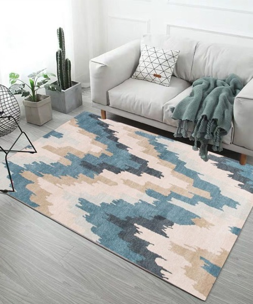 kuumba マット　ラグ　ラグマット　レア kuumba マット ラグ ラグマット レア