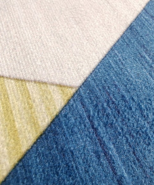 aimoha（アイモハ）の「柄デザインラグマット（ラグ/マット・レディース・その他29/その他11/その他27/その他12/その他1・FREE）」の12枚目の写真