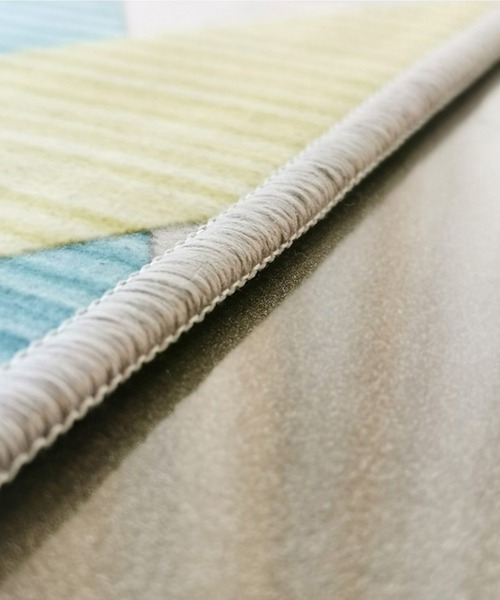 aimoha（アイモハ）の「柄デザインラグマット（ラグ/マット・レディース・その他29/その他11/その他27/その他12/その他1・FREE）」の14枚目の写真