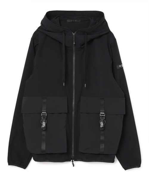 TATRAS（タトラス）の「TATRAS(タトラス) DAKETE ダケテ