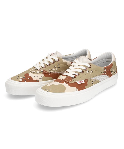 新品 VANS バンズ 24cm 楽天市場】X☆【24cm】バンズ/VANS オールドスクール OLD SKOOL