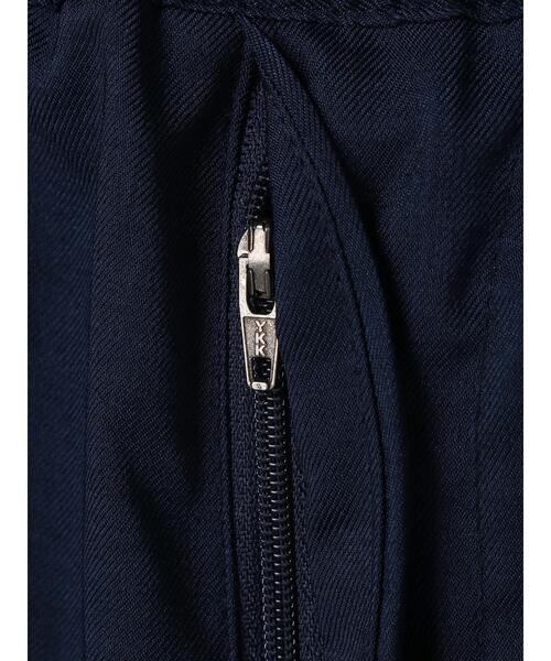 CRAFT STANDARD BOUTIQUE（クラフトスタンダードブティック）の「ストレッチPEパンツ　＊（その他パンツ・メンズ・チャコールグレー/ネイビー/ブラウン・LL/M/L）」の21枚目の写真