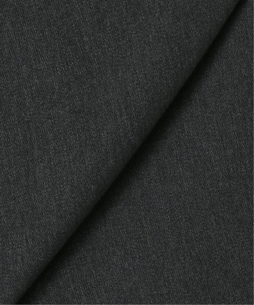 JOURNAL STANDARD(ジャーナルスタンダード)の「【ジャケット+パンツの2点SET】【DADS】ポリツイル オーバーサイズ セットアップ(セットアップ・メンズ・ブラウン/ベージュ/ブラック系その他・MEDIUM/LARGE/SMALL)」の22枚目の写真