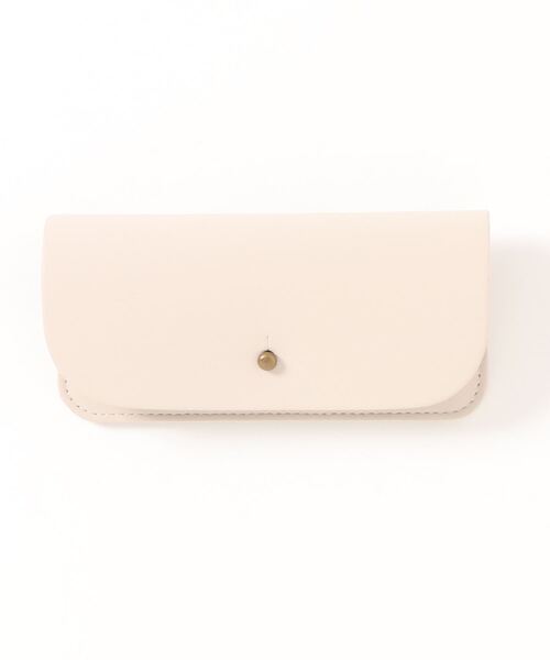 Boston Club（ボストンクラブ）の「CHRIS（メガネ・レディース・ブラック系その他・47）」の3枚目の写真