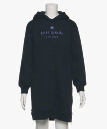 kate spade new york kids（ケイトスペードニューヨーク）の
