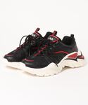 FILA x EVANGELION コラボスニーカー 渚カヲル 61145376_8_d_125.jpg
