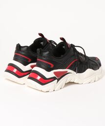 FILA - RADIOEVA FILA スニーカー カヲル モデル エヴァンゲリオン エヴァ fila016-375x375.jpg
