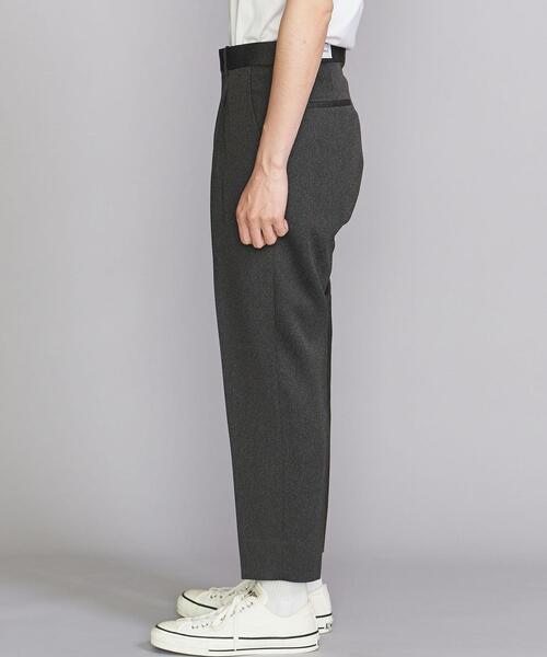 BEAUTY&YOUTH UNITED ARROWS（ビューティーアンドユース