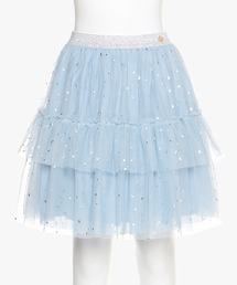 kate spade new york kids（ケイトスペードニューヨーク）の「ガールズ スターダストスカート（スカート・キッズ）」