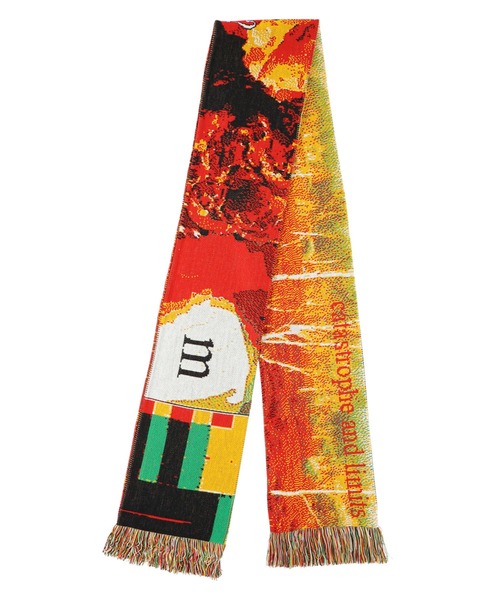 平和屋本店□極上 夏物 男性 浴衣 有松鳴海絞り 反物 着尺 くりの華