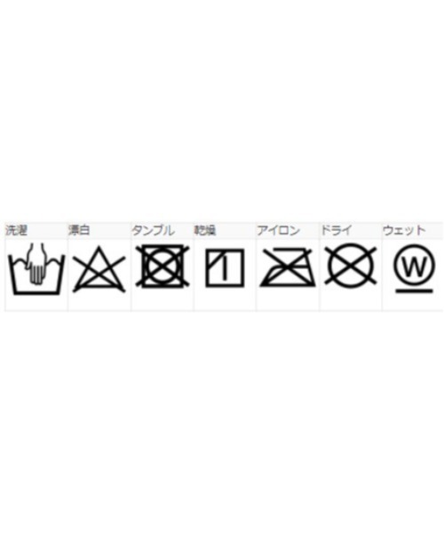 XLARGE（エクストララージ）の「MILITARY TWILL HAT（ハット・メンズ・ブラック/ブラウン/オリーブ・M/L）」の7枚目の写真