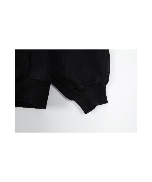 OY(オーワイ)の「『OY/オーワイ』GOTH ODOLLY HOODIE/ゴス OY(オーワイ)の「『OY/オーワイ』GOTH ODOLLY HOODIE/ゴス