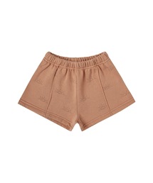 Rylee + Cru（ライリーアンドクルー）の「sunrise sweat short（その他パンツ）」