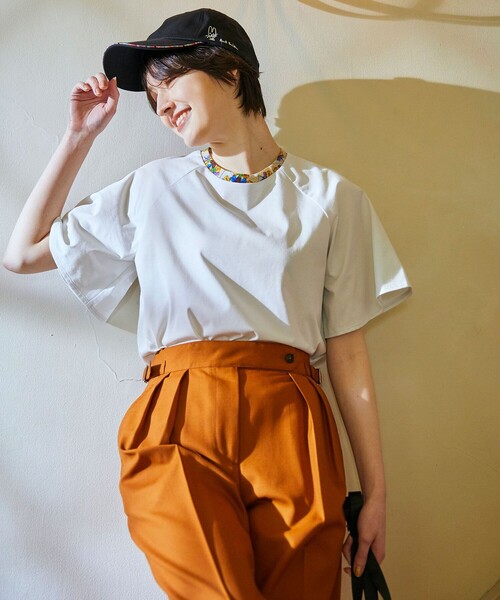 Paul Smith（ポールスミス）の「【WEB限定アイテム・洗える・抗菌防臭