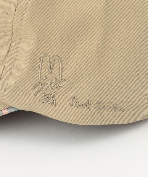 Paul Smith（ポールスミス）の「【WEB限定アイテム・洗える・抗菌防臭