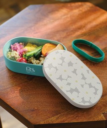 Wpc. Patterns(�_�u�����s�[�V�[�p�^�[���Y)��Wpc. Patterns �����`�{�b�N�X(���ٓ���)