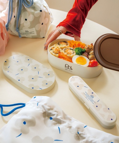 テニスの王子様 ランチボックス ドリンク タオル アミューズメント専用景品 テニスの王子様 ランチボックス ドリンク ひきつら タオル