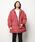 STAMMBAUMiV^o[j́uSTAMMBAUM : GUM-51 R (BURGUNDY)i_EWPbg/R[gjvb̑