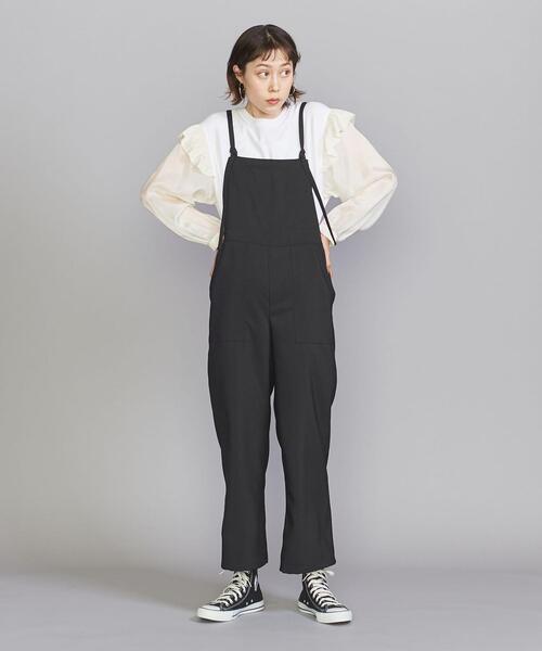 BEAUTY&YOUTH UNITED ARROWS（ビューティーアンドユース