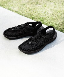 KEEN(L[)́KEENUNEEK j[N T_(T_)