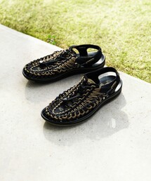 KEEN | <KEEN(キーン)> UNEEK ユニーク サンダル(サンダル)