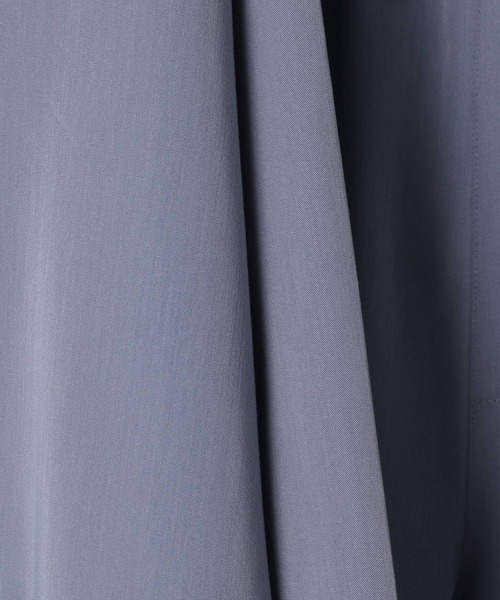 RAGEBLUE（レイジブルー）の「＜SET-UP/セットアップ＞ダブルテーラードジャケット＆イージーパンツ/265177（テーラードジャケット・メンズ・ライトブルー/グリーン/パープル/ブラック/グレー・LARGE/MEDIUM）」の21枚目の写真