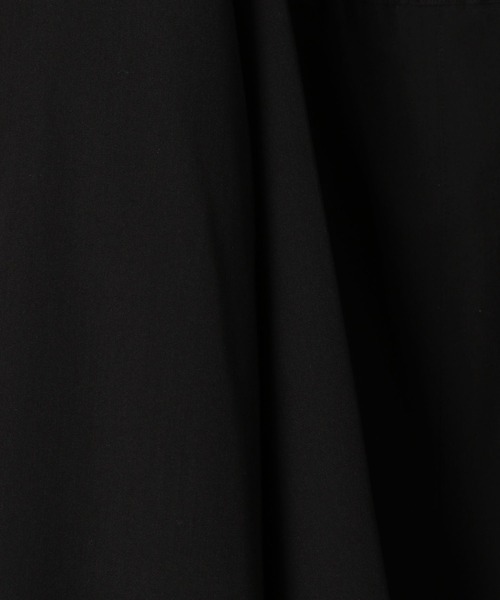 RAGEBLUE（レイジブルー）の「＜SET-UP/セットアップ＞ダブルテーラードジャケット＆イージーパンツ/265177（テーラードジャケット・メンズ・ライトブルー/グリーン/パープル/ブラック/グレー・LARGE/MEDIUM）」の11枚目の写真