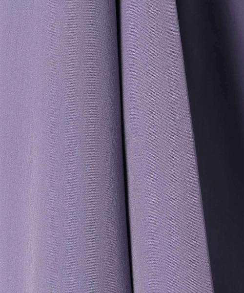 RAGEBLUE（レイジブルー）の「＜SET-UP/セットアップ＞ダブルテーラードジャケット＆イージーパンツ/265177（テーラードジャケット・メンズ・ライトブルー/グリーン/パープル/ブラック/グレー・LARGE/MEDIUM）」の15枚目の写真