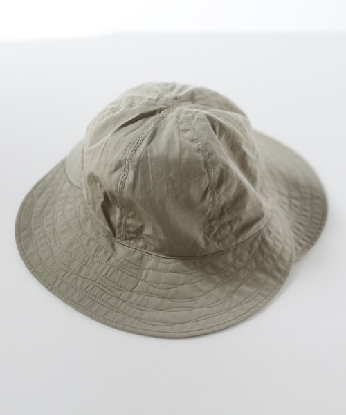 専用 KIJIMA TAKAYUKI DOUBLE VISOR HAT DOUBLE VISOR CAP – FOOD TEXTILE