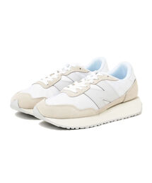 NEW BALANCE | NEW BALANCE / MS237(スニーカー)