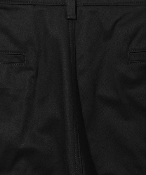 【希少】Leaf2022Signature Seriesメンフィス・デパイ Levi's（リーバイス）の「【Levi's/リーバイス】ワイド