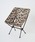 HelinoxiwmbNXj́uELEY KISHIMOTO × Helinox Tactical Chair (EKHE003)iƋjvbJt[W