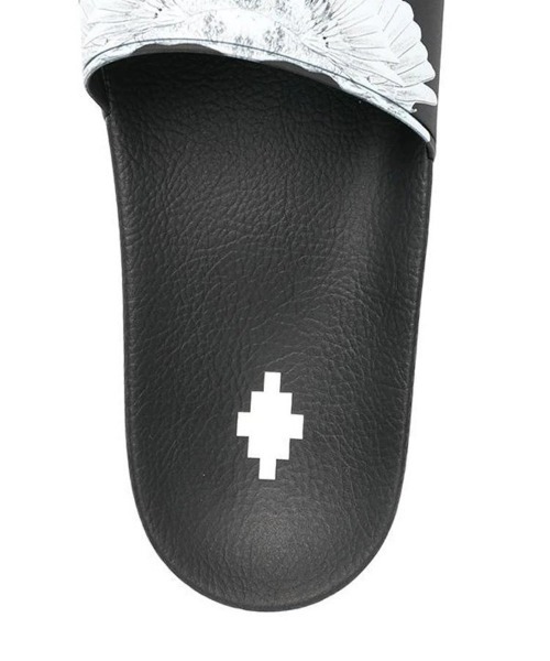 マルセロバーロン メンズ サンダル シューズ Sandals マルセロバーロン サンダルの通販