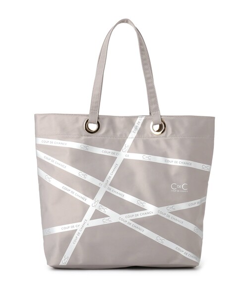 クードシャンス CdeC COUP DE CHANCE レディーススーツ スカートスーツ サイズ38 M 黒 レディース 美品 クードシャンス｜ショップガイド｜東武百貨店