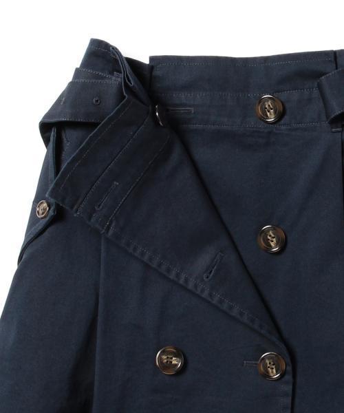 Ray BEAMS（レイビームス）の「ORCIVAL × Ray BEAMS / 別注