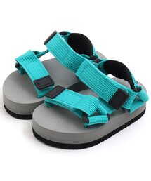 BREEZE | テープサンダル(サンダル)