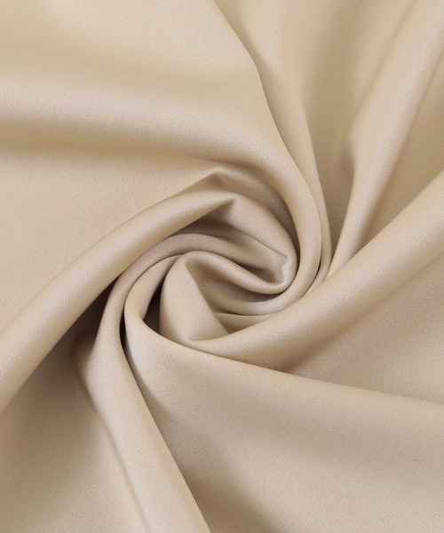 UR'S（ユアーズ）の「ﾉｰｽﾘｰﾌﾞﾊｲﾈｯｸﾌﾞﾗｳｽ（シャツ/ブラウス・レディース・グリーン/ネイビー/ベージュ/ホワイト・S/M/L）」の10枚目の写真