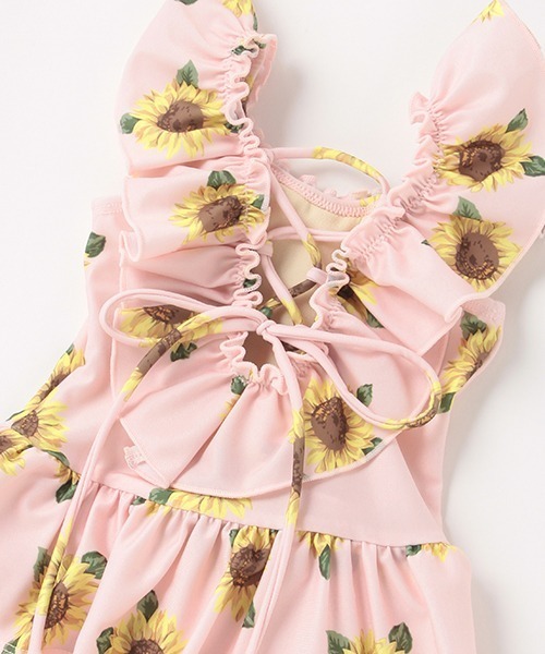 kate spade new york kids（ケイトスペードニューヨーク）の