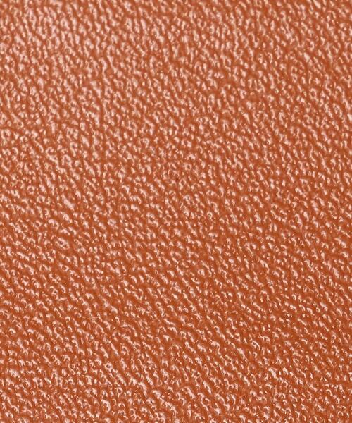 INGNI（イング）の「コンビ配色トートBAG（トートバッグ・レディース・ブラック/キャメル・ONE SIZE）」の10枚目の写真