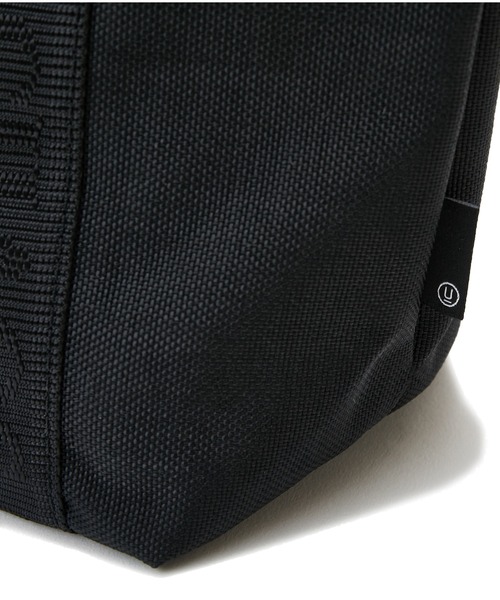 UC1B9B04（トートバッグ）｜UNDERCOVER（アンダーカバー）の