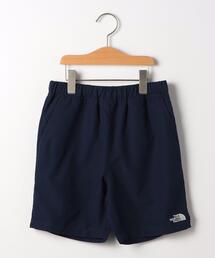 THE NORTH FACE | ＜THE NORTH FACE＞TJ TNF ウォーター ショートパンツ 140cm-150cm(水着)