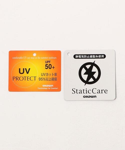 THE NORTH FACE（ザノースフェイス）の「＜THE NORTH FACE＞TJ TNF ウォーター ショートパンツ 140cm-150cm（水着・キッズ・ネイビー/レッド・140cm/150cm）」の17枚目の写真