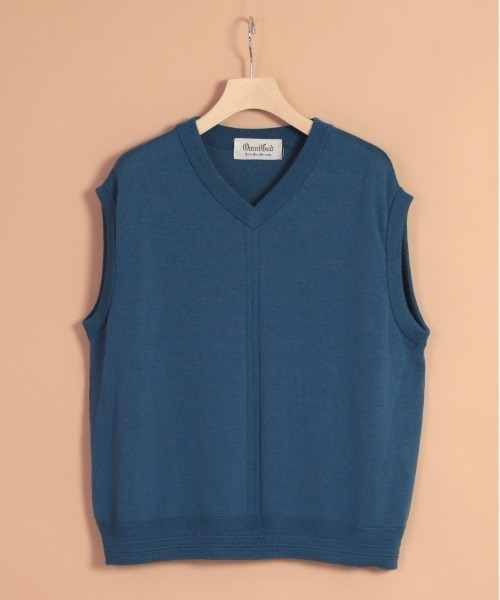 リーズユナイテッド 02-03（H）ロビーキーン#7 L リーズユナイテッド 02-03（H）ロビーキーン#7 L サッカー・フットサル