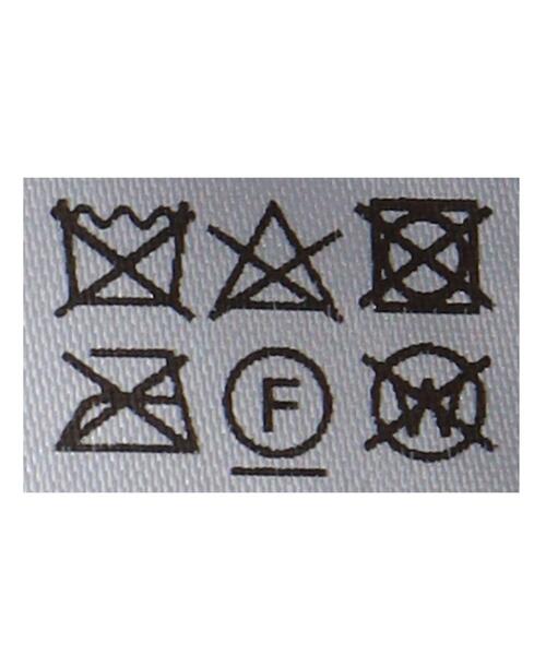 UNITED ARROWS（ユナイテッドアローズ）の「シアー フレンチスリーブ ニット（ニット/セーター・レディース・ベージュ/ライム・FREE）」の18枚目の写真